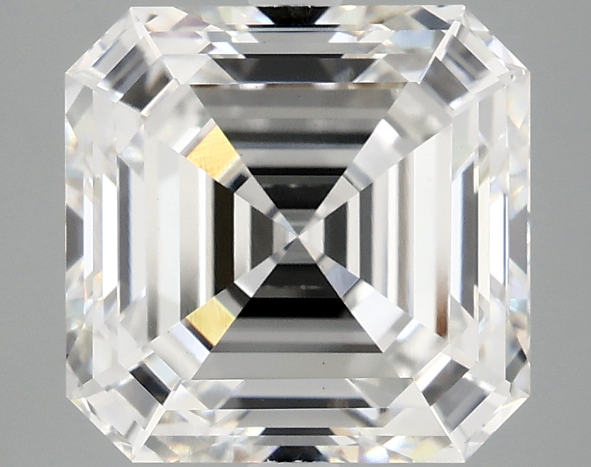 Asscher