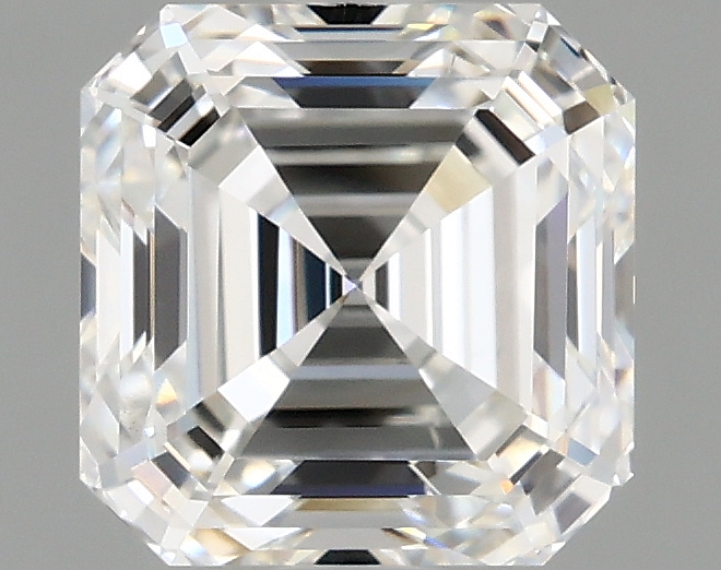 Asscher