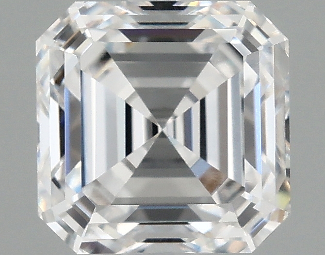 Asscher