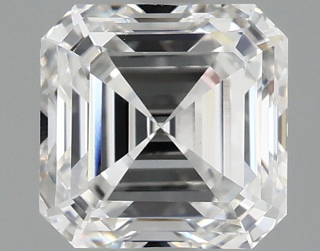 Asscher