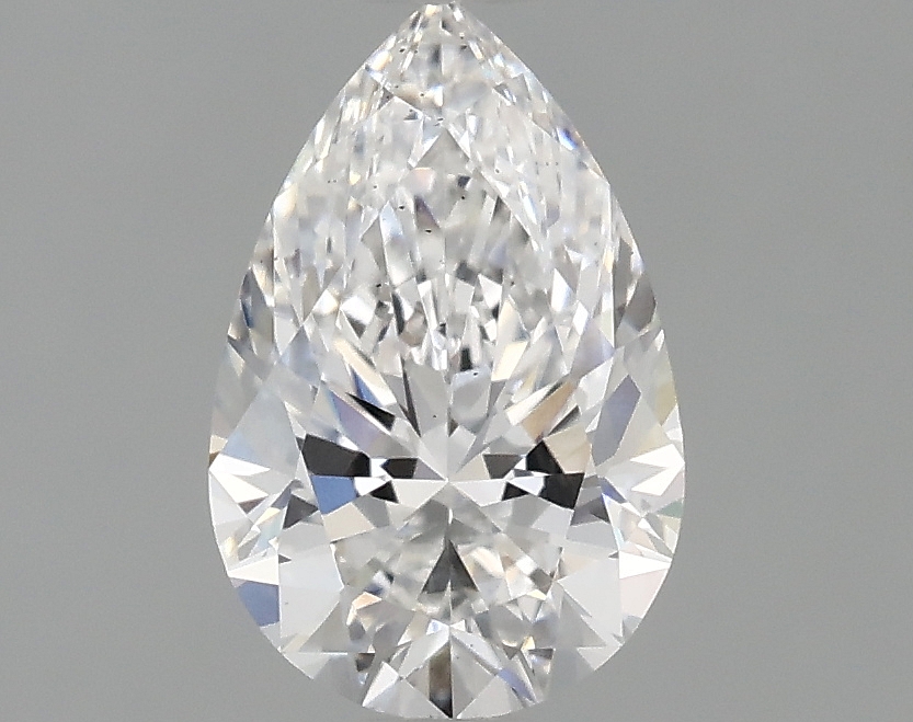 Pear