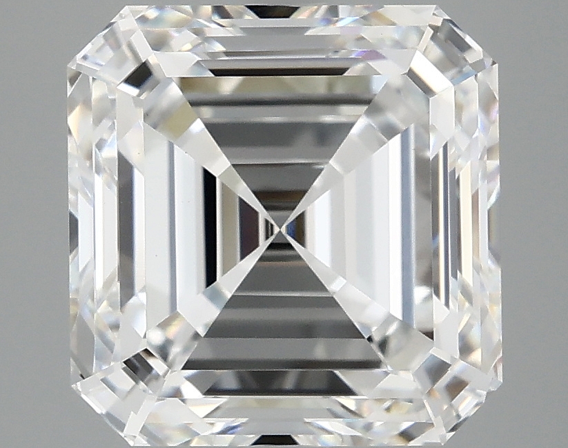 Asscher