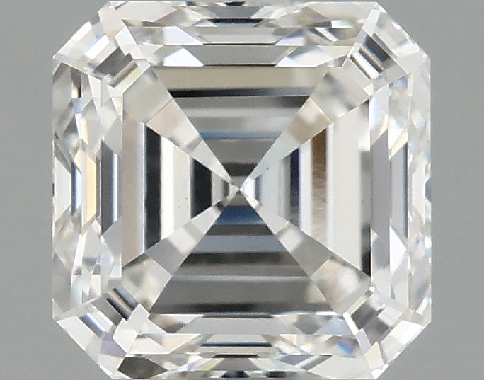 Asscher