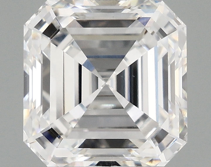 Asscher