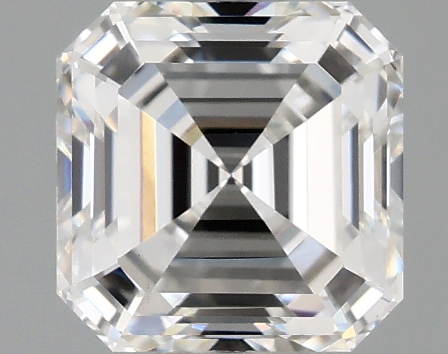 Asscher