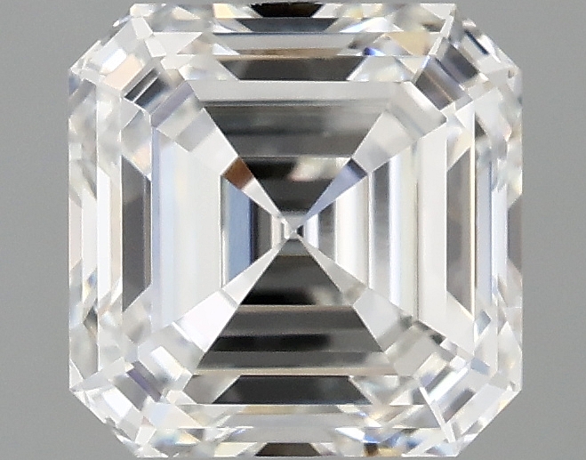 Asscher