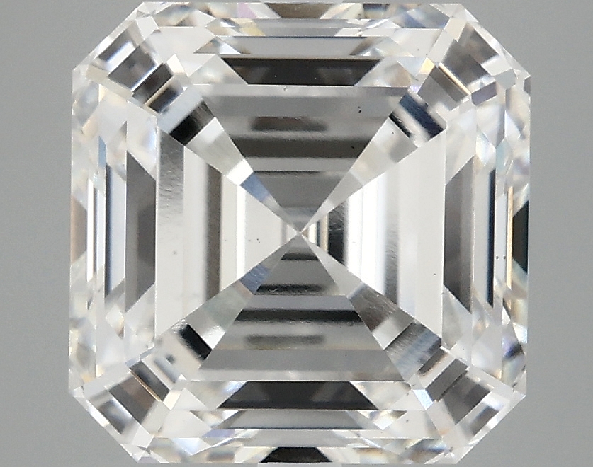 Asscher