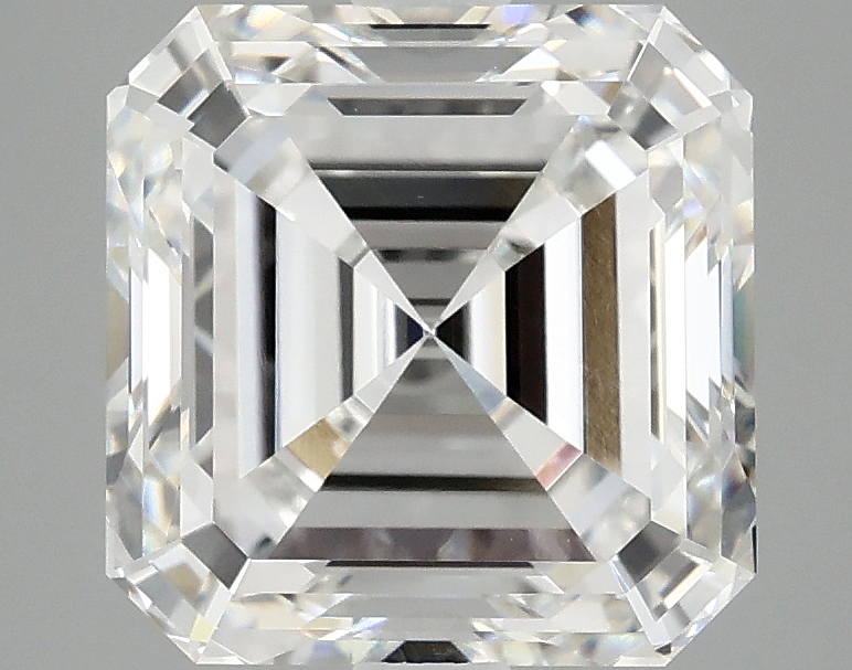 Asscher