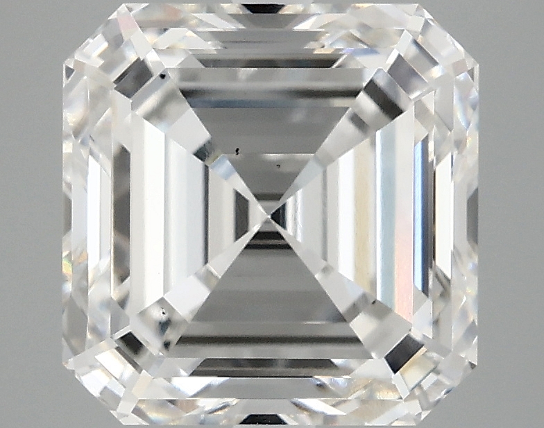 Asscher