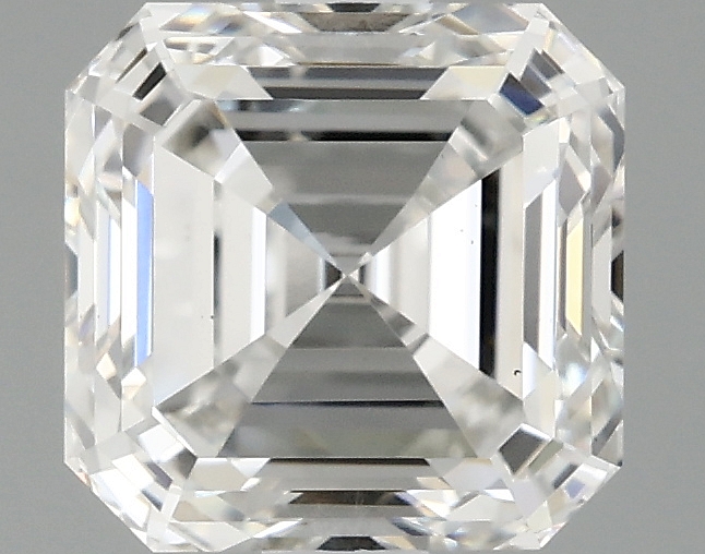 Asscher