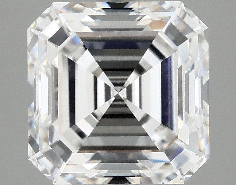 Asscher