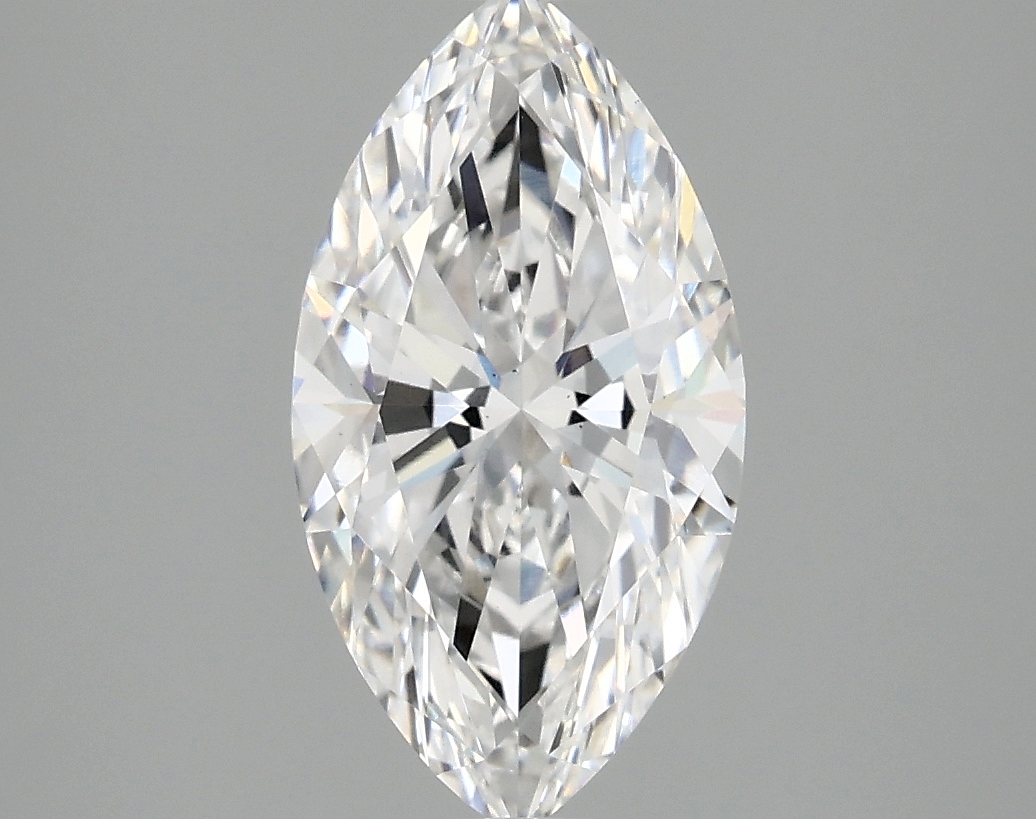 Marquise