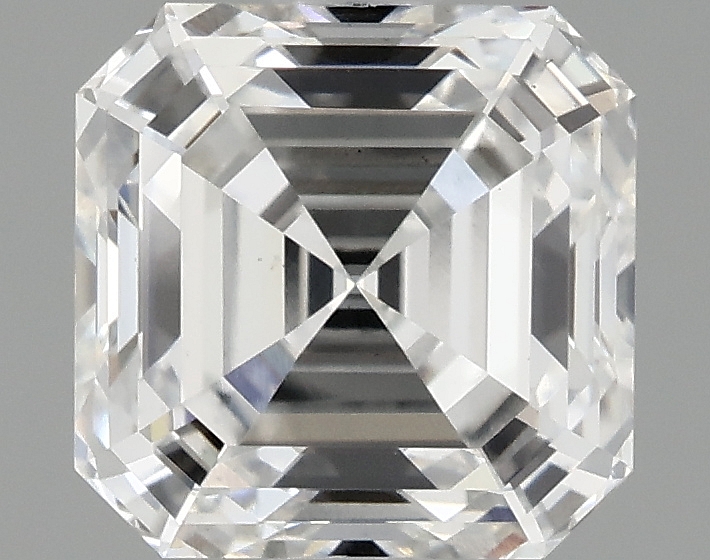 Asscher