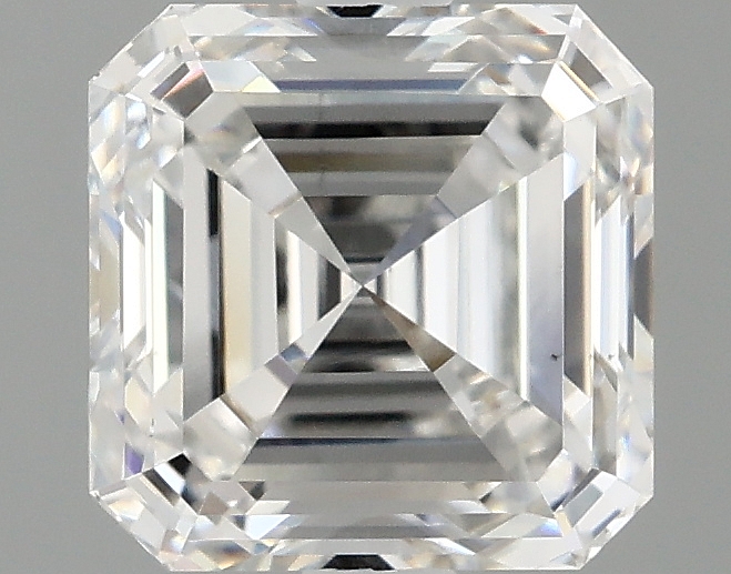 Asscher