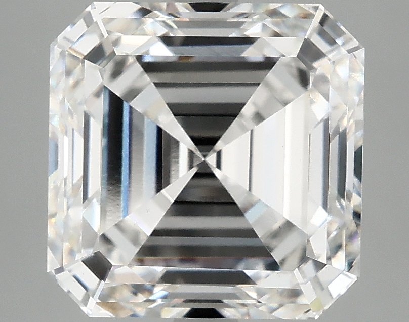 Asscher