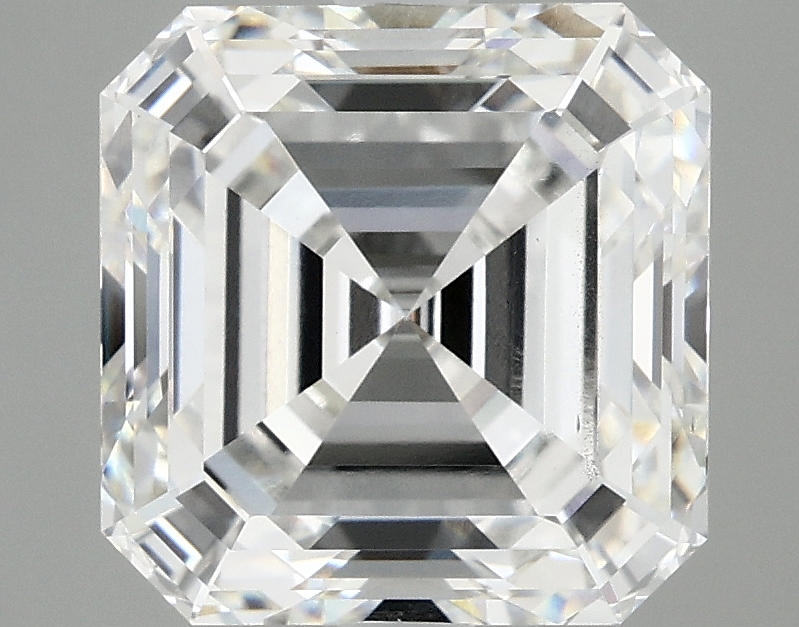 Asscher