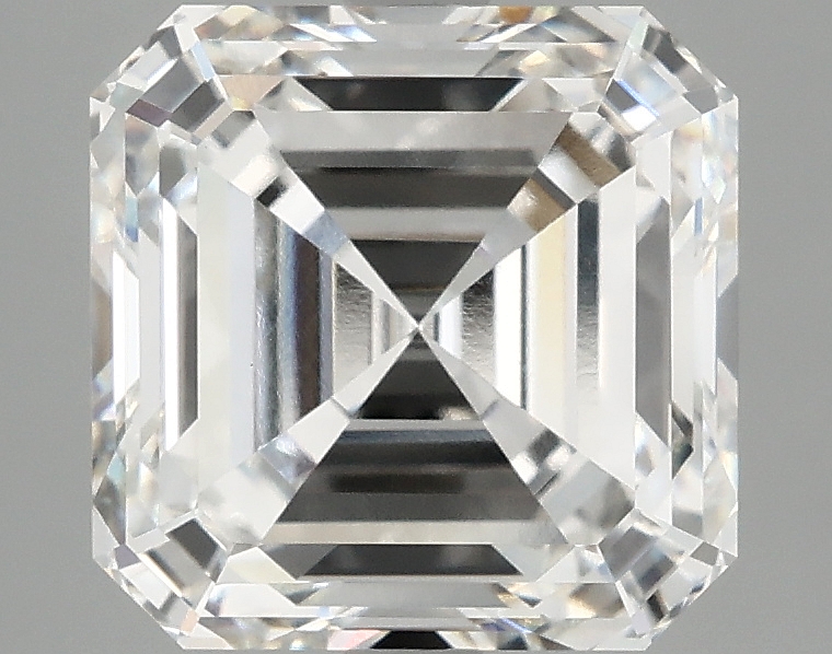 Asscher