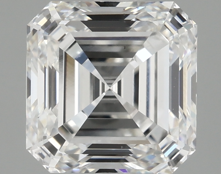 Asscher