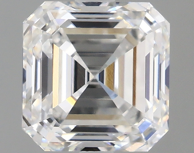Asscher