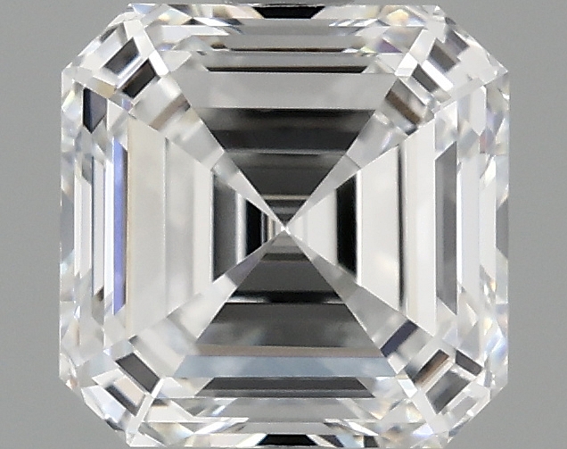 Asscher