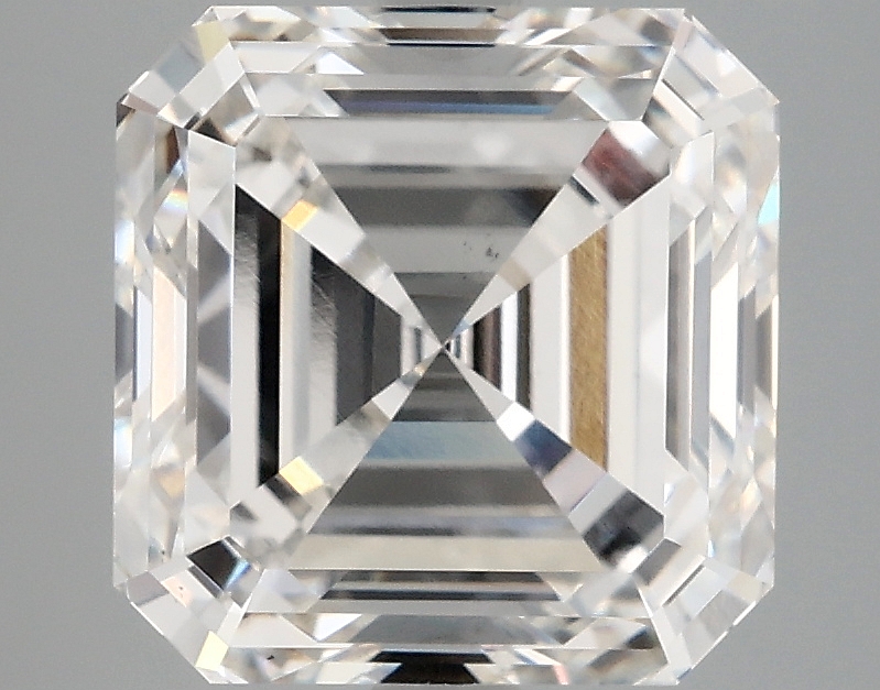 Asscher
