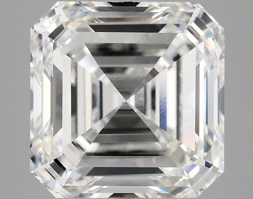 Asscher