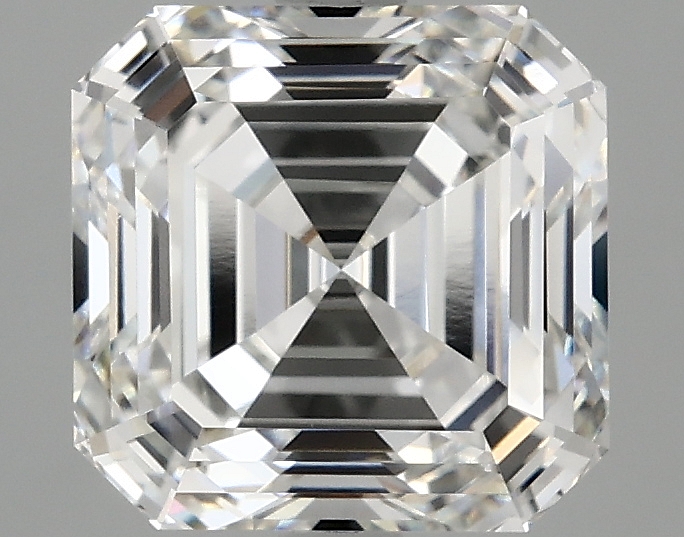 Asscher