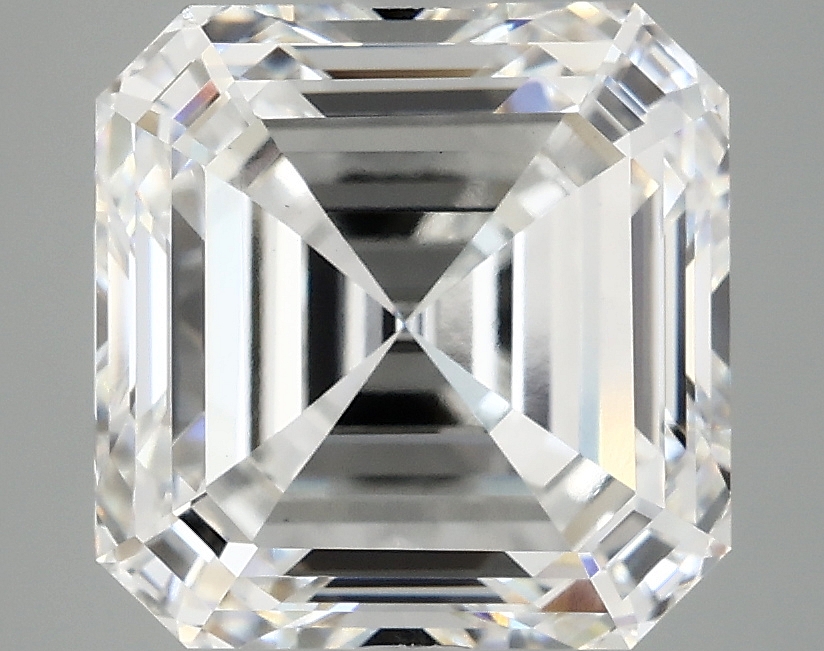 Asscher