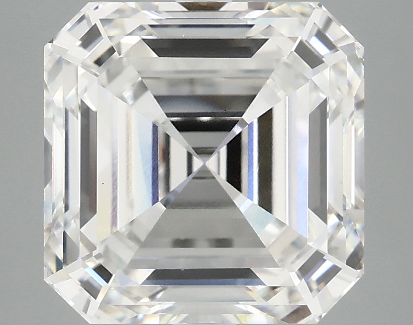 Asscher