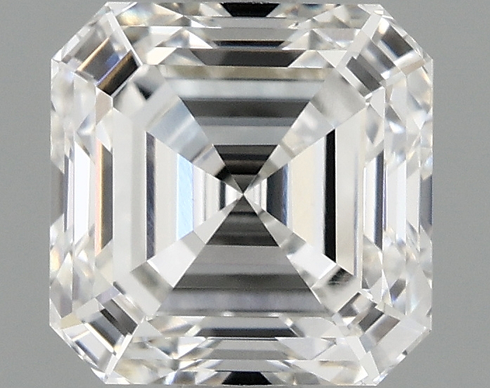 Asscher