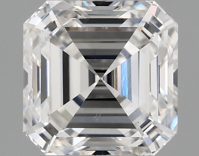 Asscher