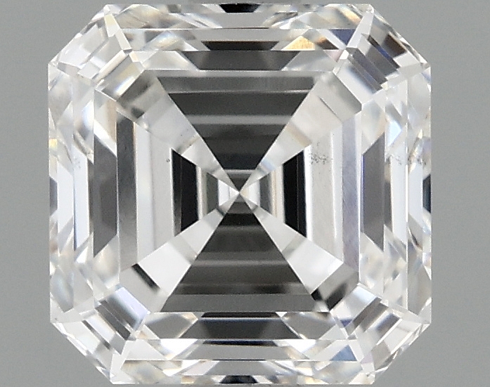 Asscher