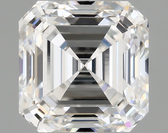 Asscher