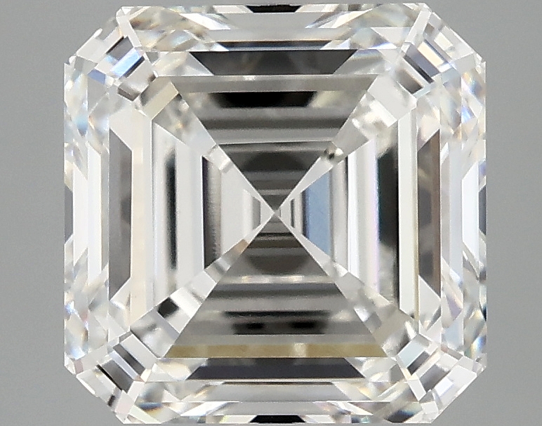 Asscher