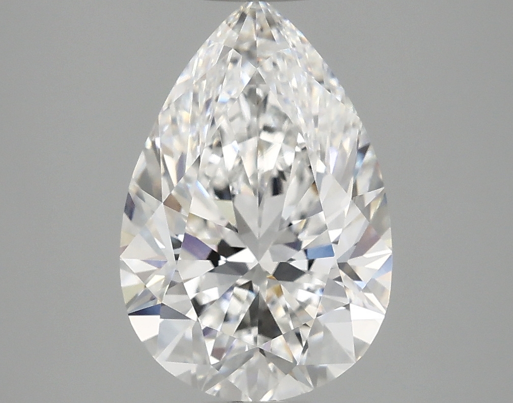Pear