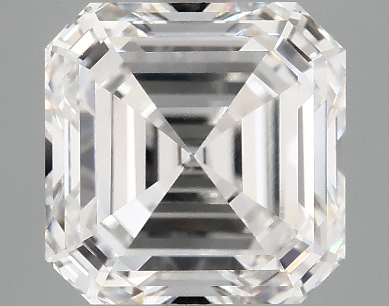 Asscher
