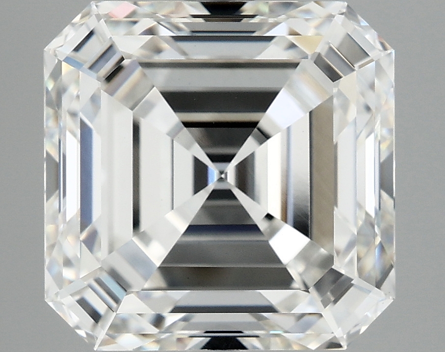 Asscher