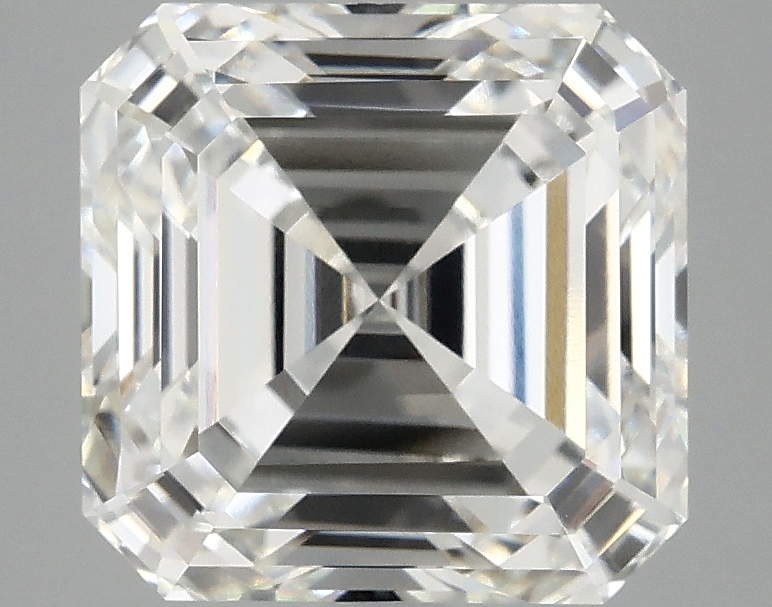 Asscher