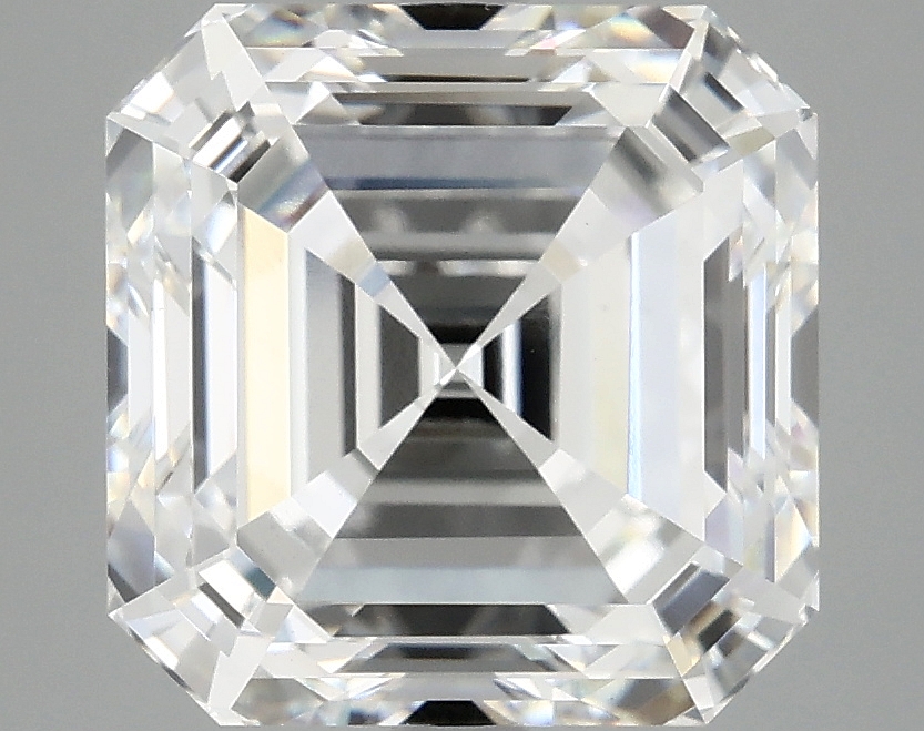 Asscher