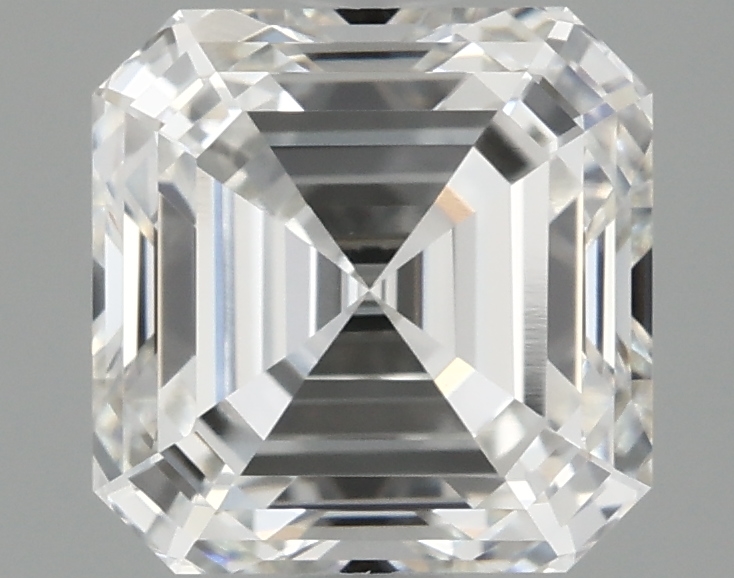 Asscher