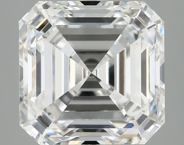 Asscher