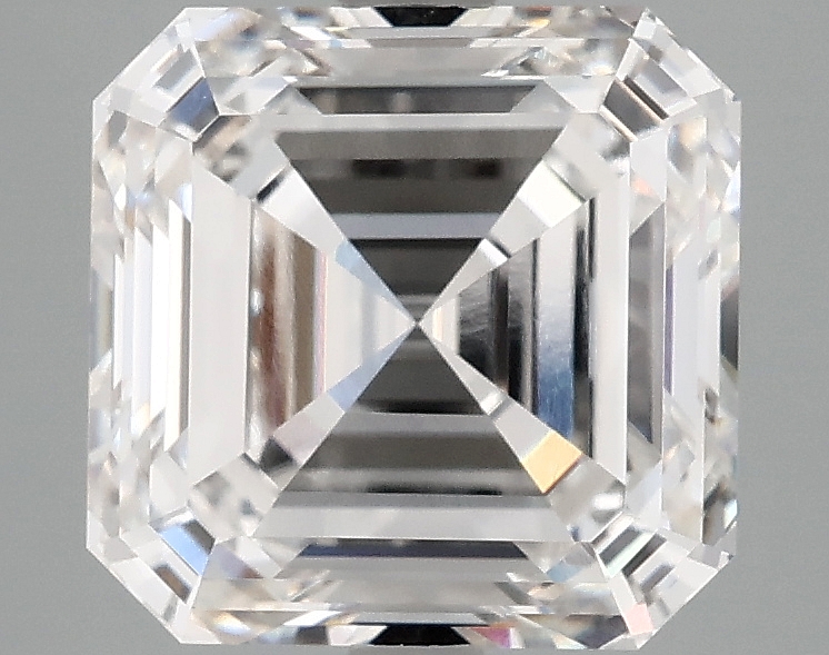 Asscher