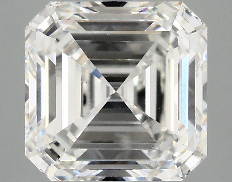 Asscher