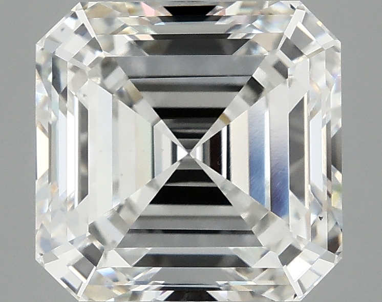 Asscher