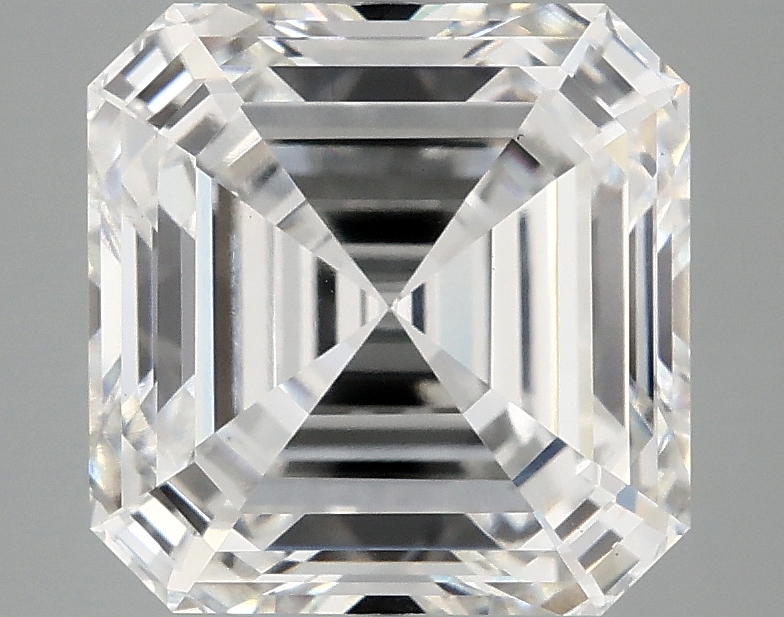Asscher