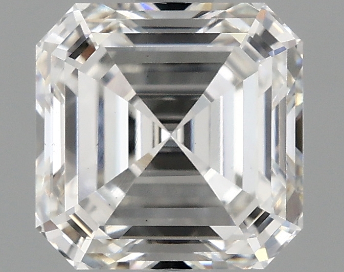 Asscher