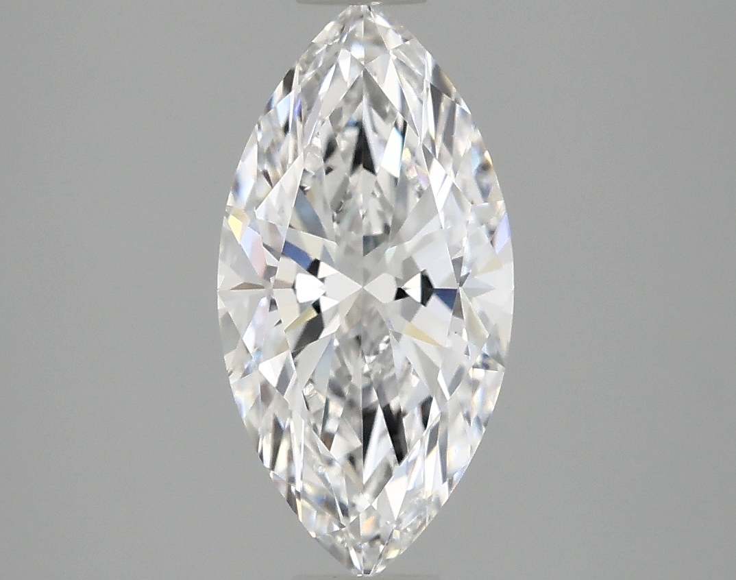 Marquise