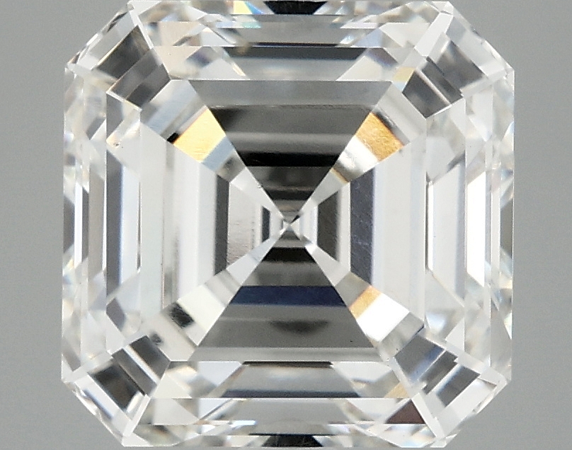 Asscher