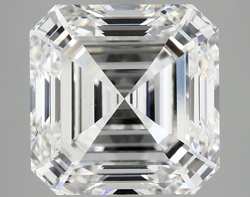 Asscher