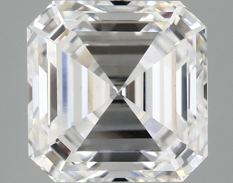 Asscher